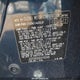 JS3TD0D26D4100245 2013 Suzuki Grand Vitara Premium auction photo thumbnail 9