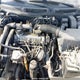 3VWSF29MXXM101169 1999 Volkswagen Jetta Gls Tdi auction photo thumbnail 10