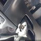 3VWSF29MXXM101169 1999 Volkswagen Jetta Gls Tdi auction photo thumbnail 11
