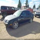 3VWSF29MXXM101169 1999 Volkswagen Jetta Gls Tdi auction photo thumbnail 2