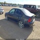 3VWSF29MXXM101169 1999 Volkswagen Jetta Gls Tdi auction photo thumbnail 3