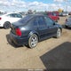 3VWSF29MXXM101169 1999 Volkswagen Jetta Gls Tdi auction photo thumbnail 4