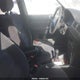 3VWSF29MXXM101169 1999 Volkswagen Jetta Gls Tdi auction photo thumbnail 5