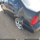 3VWSF29MXXM101169 1999 Volkswagen Jetta Gls Tdi auction photo thumbnail 6