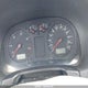 3VWSF29MXXM101169 1999 Volkswagen Jetta Gls Tdi auction photo thumbnail 7