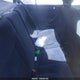 3VWSF29MXXM101169 1999 Volkswagen Jetta Gls Tdi auction photo thumbnail 8