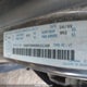 3VWSF29MXXM101169 1999 Volkswagen Jetta Gls Tdi auction photo thumbnail 9