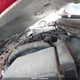 1G1BE5SMXJ7213997 2018 Chevrolet Cruze Lt auction photo thumbnail 10