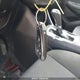 1G1BE5SMXJ7213997 2018 Chevrolet Cruze Lt auction photo thumbnail 11