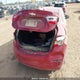 1G1BE5SMXJ7213997 2018 Chevrolet Cruze Lt auction photo thumbnail 12