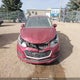 1G1BE5SMXJ7213997 2018 Chevrolet Cruze Lt auction photo thumbnail 13