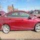 1G1BE5SMXJ7213997 2018 Chevrolet Cruze Lt auction photo thumbnail 14