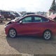 1G1BE5SMXJ7213997 2018 Chevrolet Cruze Lt auction photo thumbnail 15