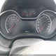 1G1BE5SMXJ7213997 2018 Chevrolet Cruze Lt auction photo thumbnail 16