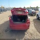 1G1BE5SMXJ7213997 2018 Chevrolet Cruze Lt auction photo thumbnail 17