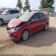 1G1BE5SMXJ7213997 2018 Chevrolet Cruze Lt auction photo thumbnail 2