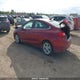 1G1BE5SMXJ7213997 2018 Chevrolet Cruze Lt auction photo thumbnail 3