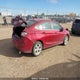 1G1BE5SMXJ7213997 2018 Chevrolet Cruze Lt auction photo thumbnail 4