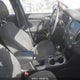 1G1BE5SMXJ7213997 2018 Chevrolet Cruze Lt auction photo thumbnail 5
