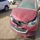 1G1BE5SMXJ7213997 2018 Chevrolet Cruze Lt auction photo thumbnail 6