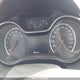 1G1BE5SMXJ7213997 2018 Chevrolet Cruze Lt auction photo thumbnail 7
