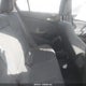 1G1BE5SMXJ7213997 2018 Chevrolet Cruze Lt auction photo thumbnail 8