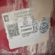 1G1BE5SMXJ7213997 2018 Chevrolet Cruze Lt auction photo thumbnail 9