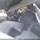 2T3DFREV6DW050959 2013 Toyota Rav4 Limited auction photo thumbnail 10