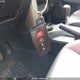 2T3DFREV6DW050959 2013 Toyota Rav4 Limited auction photo thumbnail 11