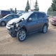 2T3DFREV6DW050959 2013 Toyota Rav4 Limited auction photo thumbnail 2