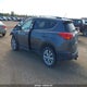 2T3DFREV6DW050959 2013 Toyota Rav4 Limited auction photo thumbnail 3