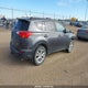 2T3DFREV6DW050959 2013 Toyota Rav4 Limited auction photo thumbnail 4