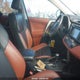 2T3DFREV6DW050959 2013 Toyota Rav4 Limited auction photo thumbnail 5