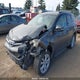 2T3DFREV6DW050959 2013 Toyota Rav4 Limited auction photo thumbnail 6