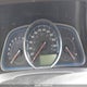 2T3DFREV6DW050959 2013 Toyota Rav4 Limited auction photo thumbnail 7