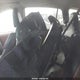 2T3DFREV6DW050959 2013 Toyota Rav4 Limited auction photo thumbnail 8