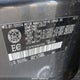2T3DFREV6DW050959 2013 Toyota Rav4 Limited auction photo thumbnail 9