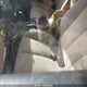 5NPET46C49H490299 2009 Hyundai Sonata Gls auction photo thumbnail 11