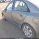 5NPET46C49H490299 2009 Hyundai Sonata Gls auction photo thumbnail 12