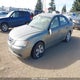 5NPET46C49H490299 2009 Hyundai Sonata Gls auction photo thumbnail 2
