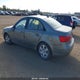 5NPET46C49H490299 2009 Hyundai Sonata Gls auction photo thumbnail 3