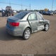 5NPET46C49H490299 2009 Hyundai Sonata Gls auction photo thumbnail 4