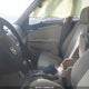 5NPET46C49H490299 2009 Hyundai Sonata Gls auction photo thumbnail 5