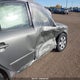 5NPET46C49H490299 2009 Hyundai Sonata Gls auction photo thumbnail 6