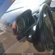 5NPET46C49H490299 2009 Hyundai Sonata Gls auction photo thumbnail 7