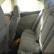 5NPET46C49H490299 2009 Hyundai Sonata Gls auction photo thumbnail 8