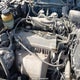 JT3HP10V2V7066083 1997 Toyota Rav4 auction photo thumbnail 10