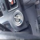 JT3HP10V2V7066083 1997 Toyota Rav4 auction photo thumbnail 11