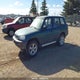 JT3HP10V2V7066083 1997 Toyota Rav4 auction photo thumbnail 2