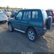 JT3HP10V2V7066083 1997 Toyota Rav4 auction photo thumbnail 3